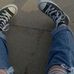 Profile Picture of Bailey Bray (@bailey.bray.948) on Facebook
