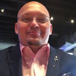 Profile Picture of Jeff Tweed Flake (@tweed_flake_jeff) on Instagram