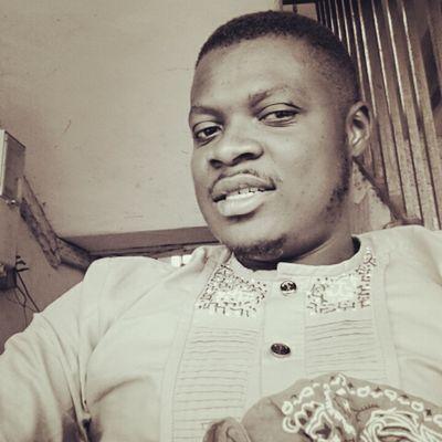 Profile Picture of Ernest Gee (@E19454366) on Twitter
