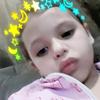 Profile Picture of alicehoffman (@@alucehoffman) on Tiktok