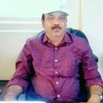 Profile Picture of Ram Krishna Tiwary (@tiwaryramkrishna) on Instagram