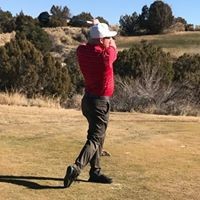 Profile Picture of Vance Witcombe (@vance-witcombe) on Quora