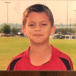 Profile Picture of Chadwick Vigen (@chad_the_vigen) on Instagram