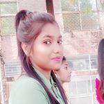 Profile Picture of Suman Sahani (@sumansahani163) on Instagram