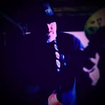 Profile Picture of Jason Michonski (@jason.adam.56808) on Facebook