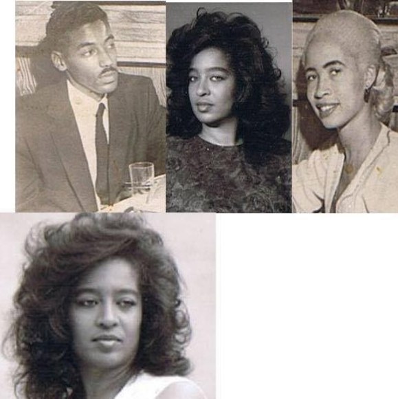 Profile Picture of Sabrina Kuhn (@drujones) on Poshmark