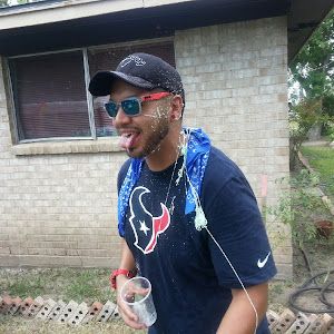 Profile Picture of Adam Garza (@adam.garza8) on Tiktok