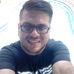 Profile Picture of Jhonny Jimenez (@jhonny.jimenez.3158) on Facebook