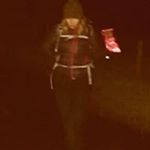 Profile Picture of Sharon Simpson (@sharsimpson1986) on Instagram