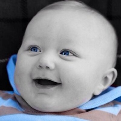 Profile Picture of Jake Sigler (@Jake1289x) on Twitter