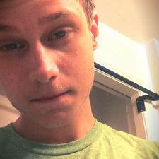 Profile Picture of Matt Kilts (@kilts_matt) on Twitter