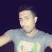 Profile Picture of Nalin Fernando (@esithnalin18) on Pinterest