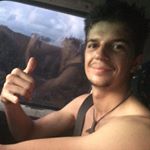 Profile Picture of Julian L Volley (@that_moreton_guy) on Instagram