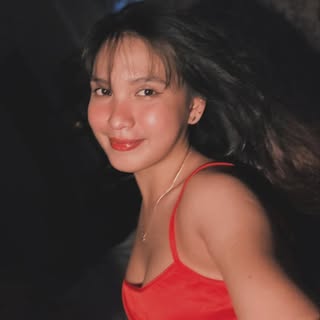 Jasmin 🤍 - Instagram Profile Picture of Jasmin 🤍 (@jasssylora) on Instagram