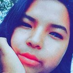 Profile Picture of ROSA LIZARRAGA JUSTINIANO. (@rosita245510) on Instagram