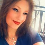 Profile Picture of Kim Viscomi (@kim.viscomi.3) on Facebook