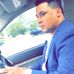 Profile Picture of Benjamin Muniz (@Benjamin-Muniz) on Facebook