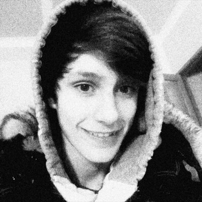 Profile Picture of Corey Mclean (@coreymclean15) on Twitter