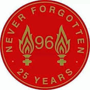 Profile Picture of Scott Turnbull (@blessin200784) on Youtube