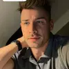 Profile Picture of Mike Rigas (@mikerigas04) on Tiktok