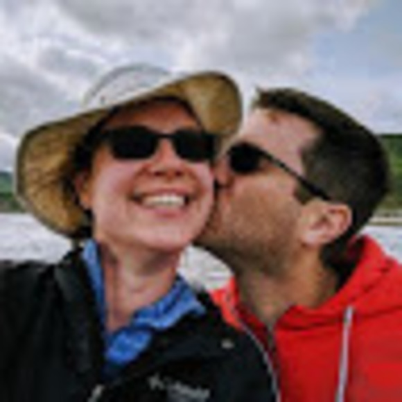 Profile Picture of Katelynn Everett (@katelynnever156) on Poshmark