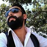Profile Picture of Mohamad Reza Zehtab (@mohammadreza_zehtab1359) on Instagram