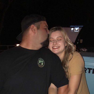 Profile Picture of Mclain Moore (@mclain_david) on Twitter