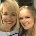 Profile Picture of Ellen Majewski (Ellen Carlson Majewski) (@ellen.majewski.7) on Facebook