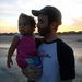 Profile Picture of Joseph Cheetham (@josephcheetham) on Pinterest