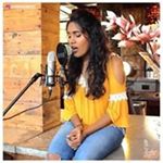 Profile Picture of Kevin Stoneking (@kevinstoneking07e9c) on Instagram