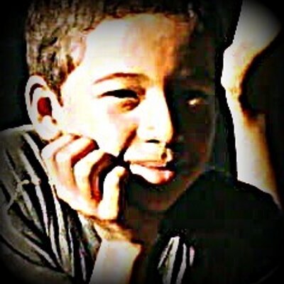 Profile Picture of Tony Negrete C (@TonyNegreteC1) on Twitter