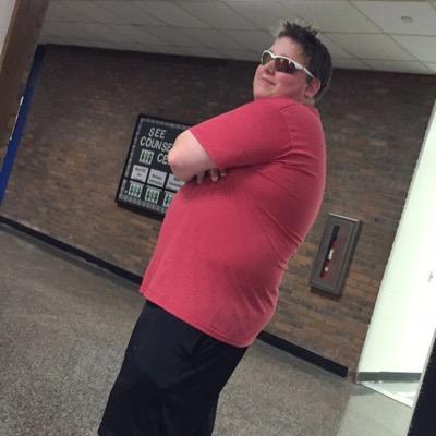 Profile Picture of Dusty McGee (@McGeetechrepair) on Twitter