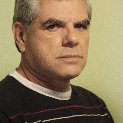 Profile Picture of Walter Correa (@correa899) on Twitter