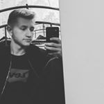 Profile Picture of James Turner (@james_turner__) on Instagram