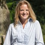 Profile Picture of Sandra Bürgermeisterkandidatin (@sandrabuergermeisterkandidatin) on Instagram