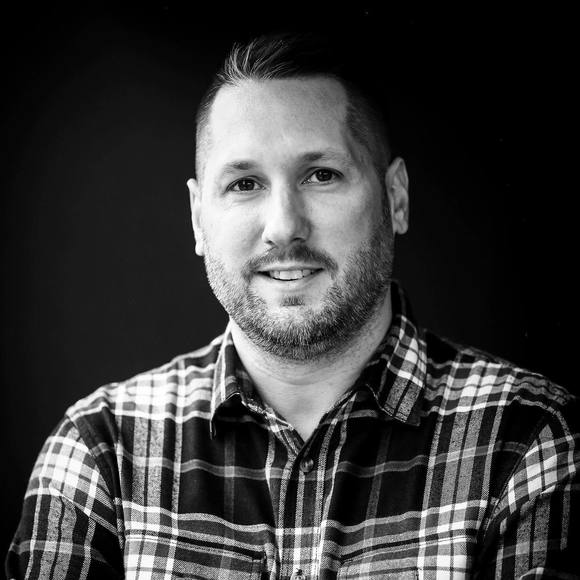 Profile Picture of Paul Beyer (@pbeyer08) on Poshmark