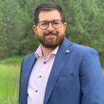 Profile Picture of Brent Uberty (@buberty) on Instagram