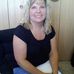 Profile Picture of Vivian Chance (@vivian.chance.1) on Facebook