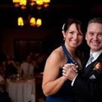 Profile Picture of Paula Bellinger Mcauley (@paula-bellinger-mcauley) on Quora