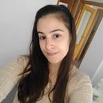 Profile Picture of Maria Carbonell (@m.carbonell) on Instagram