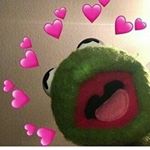 Profile Picture of Amber Schilling (@amberrs36) on Instagram