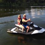 Profile Picture of Jack-Jennifer Wroblewski (@jackjenniferwroblewski) on Instagram