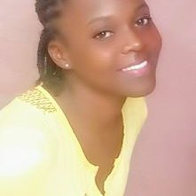 Profile Picture of Stacy Chad (@StacyChad2) on Twitter