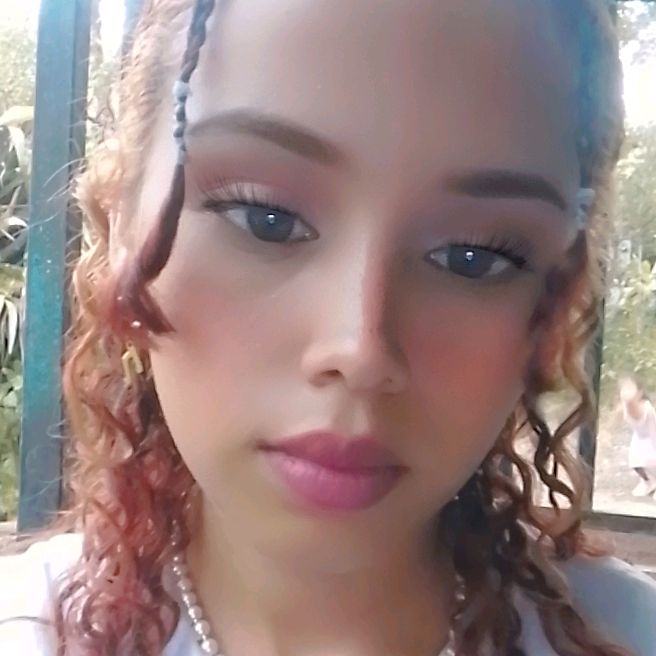 Profile Picture of 𝒄𝒉𝒊𝒌𝒊_𝒈𝒐𝒐𝒏𝒛𝒂𝒍𝒆𝒛 (@lachikigonzalez27) on Tiktok