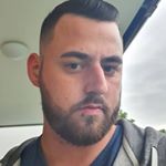 Profile Picture of David Reimann (@davidreimann94) on Instagram