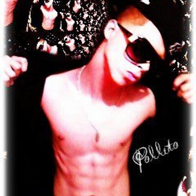 Profile Picture of Anthony Borrero (@Anthony210B) on Twitter