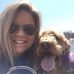 Profile Picture of Catherine Coburn Buboltz (@catbuboltz) on Facebook