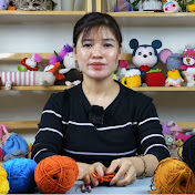Profile Picture of Nguyen Linh (@agiatk) on Youtube