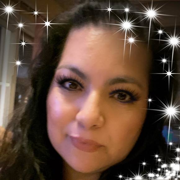 Profile Picture of Judith Garcia guzman (@judy2776) on Poshmark