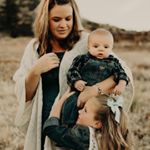 Profile Picture of Katie (@katiecorriveau13) on Instagram